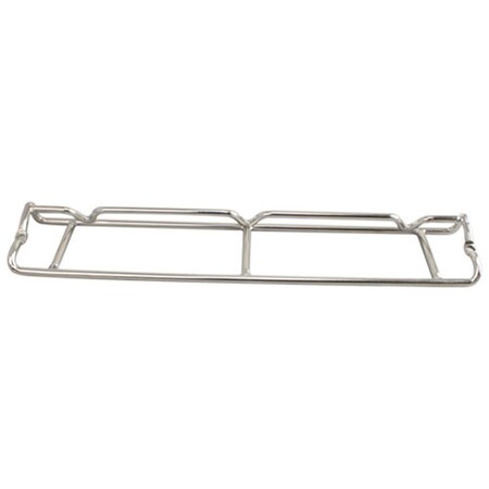 Dean Basket Hanger For  - Part# 803-0029 803-0029